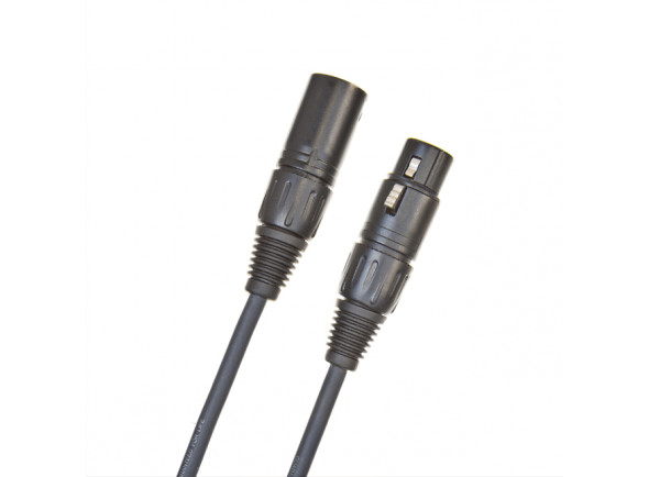 D´Addario PW-CMIC-10 D´Addario PW-CMIC-10